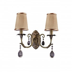 Настенное бра Cappa 691621