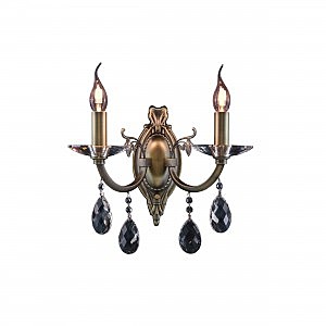 Настенное бра Stregaro 694621