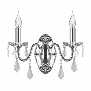 Настенное бра Classic 700624