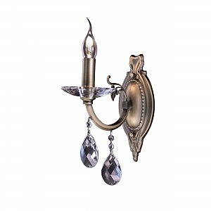 Настенное бра Stregaro 694611