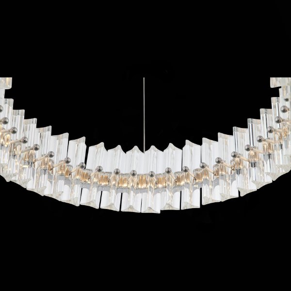 Светильник подвесной Cherio SL383.103.01