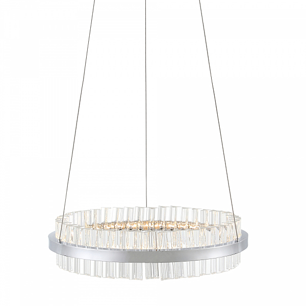 Светильник подвесной Cherio SL383.103.01