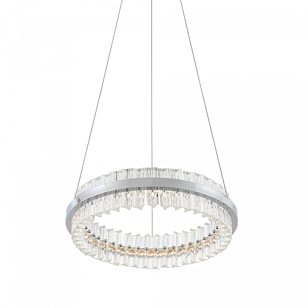 Светильник подвесной Cherio SL383.103.01