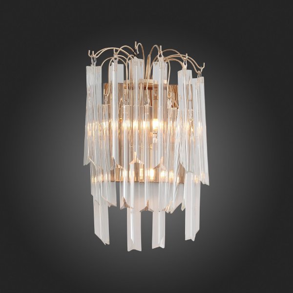 Настенное бра Osoleto SL386.201.03