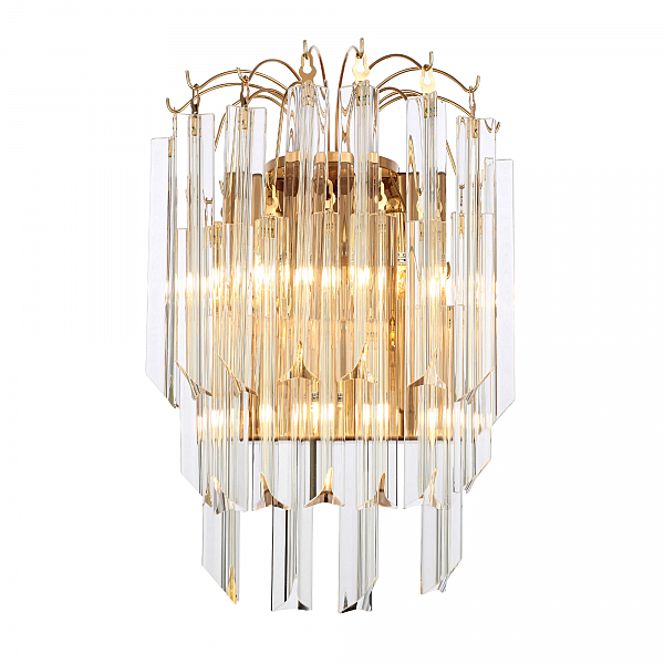 Настенное бра Osoleto SL386.201.03