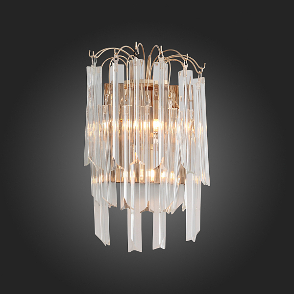Настенное бра Osoleto SL386.201.03