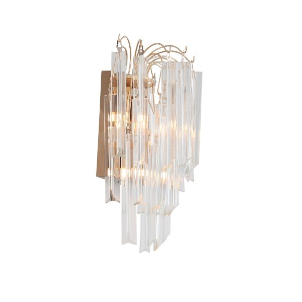 Настенное бра Osoleto SL386.201.03