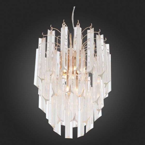 Подвесная люстра Osoleto SL386.203.05