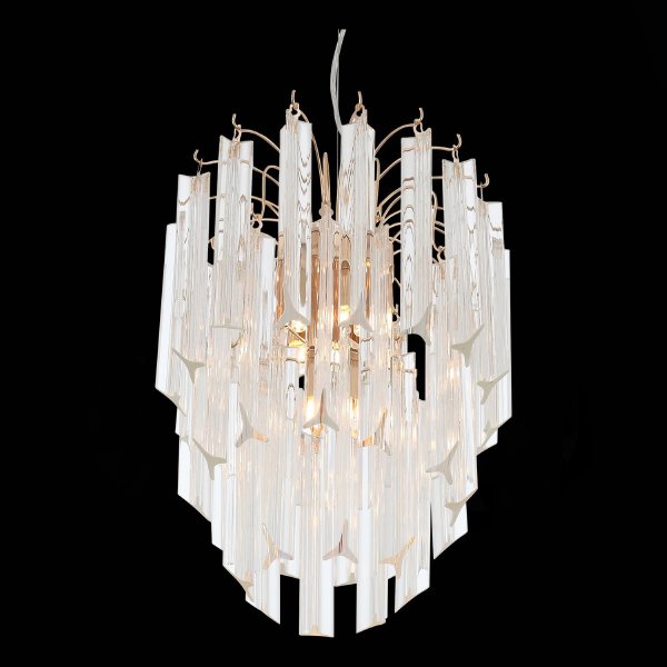 Подвесная люстра Osoleto SL386.203.05