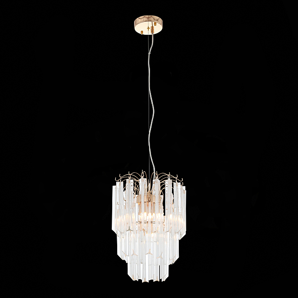 Подвесная люстра Osoleto SL386.203.05