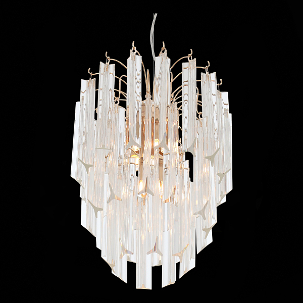 Подвесная люстра Osoleto SL386.203.05