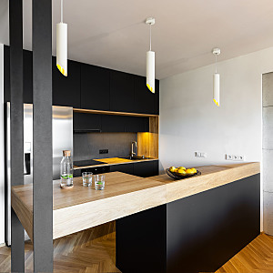 Светильник подвесной 7011, 7005 7011 MR16 WH/GD белый/золото