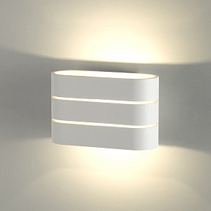 Настенный светильник Light Line Light Line (MRL LED 1248)