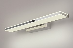 Подсветка зеркал и полок Tabla Tabla LED хром (MRL LED 1075)