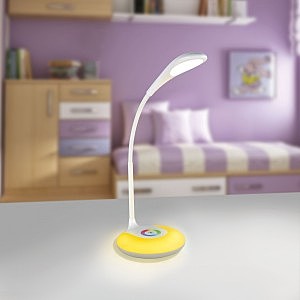 Настольная лампа Сandy Сandy (TL90330) 3,5W