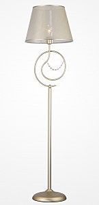 Торшер Cascata 2016-601