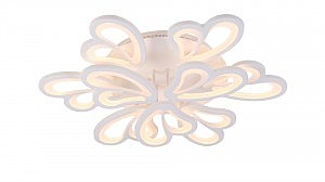 Потолочная люстра Cuore 6009-109