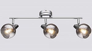 Светильник спот Gocce 7007-703