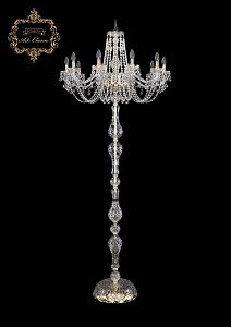 Торшер Art Classic 13.26.10.300.h-210.Gd.B