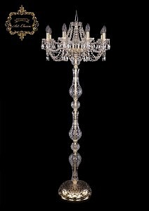 Торшер Art Classic 13.11.8.195.h-160.Gd.Sp