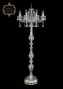 Торшер Art Classic 13.12.8.195.h-160.Gd.Sp