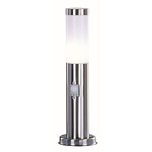 Уличный светильник Globo  Boston 3158S