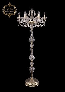 Торшер Art Classic 13.11.6.195.h-160.Gd.Sp