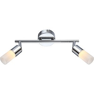 Подсветка Globo  SPINA 56216-2