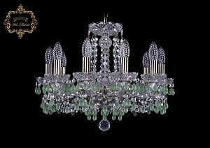 Подвесная люстра Art Classic 11.24.10.165.Br.V5001