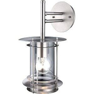 Уличный светильник Globo  Miami 3151