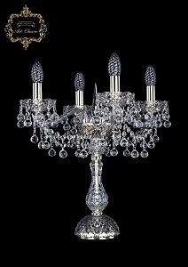 Настольная лампа Art Classic 12.26.4.141-47.Gd.B