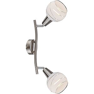 Подсветка Globo  ELLIOTT 54341-2