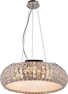 Подвесная люстра Jacobina TL1161-6H