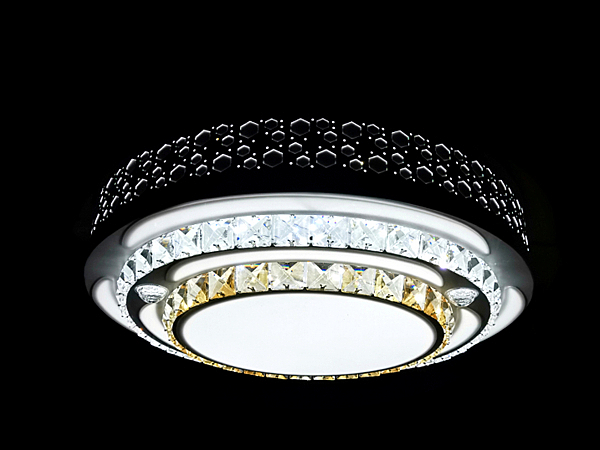 Потолочная люстра Innovation Style INNOVATION STYLE 3528