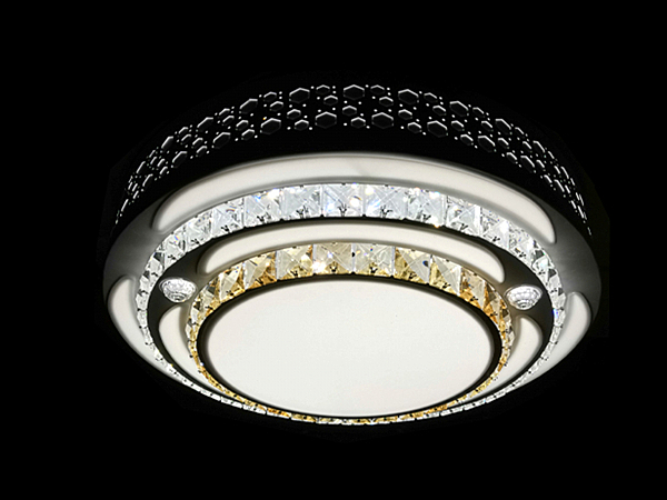 Потолочная люстра Innovation Style INNOVATION STYLE 3528