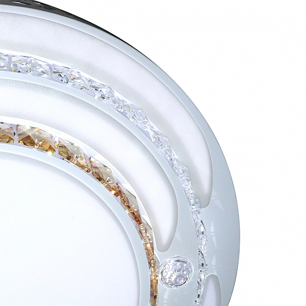 Потолочная люстра Innovation Style INNOVATION STYLE 3528