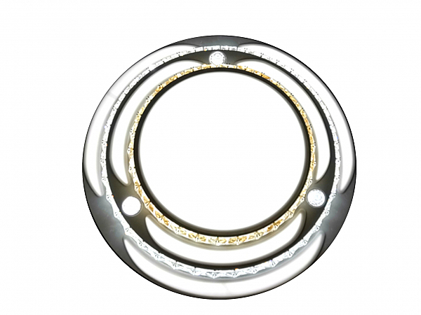 Потолочная люстра Innovation Style INNOVATION STYLE 3528