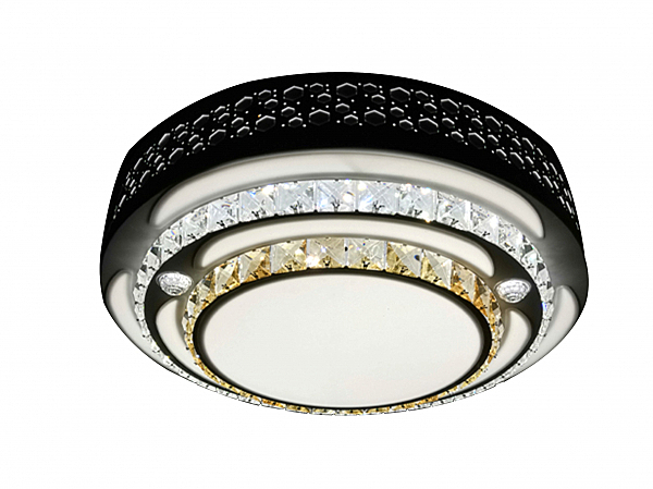 Потолочная люстра Innovation Style INNOVATION STYLE 3528