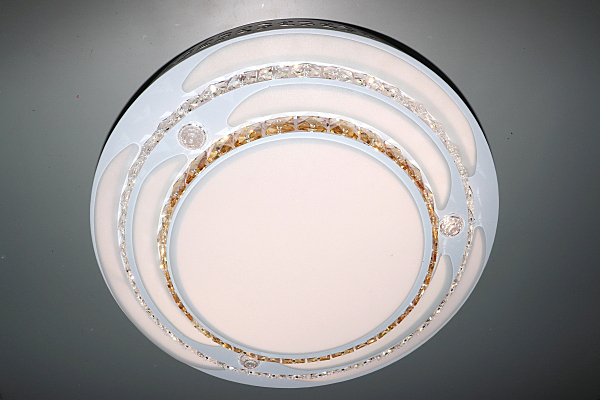 Потолочная люстра Innovation Style INNOVATION STYLE 3528