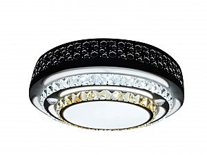 Потолочная люстра Innovation Style INNOVATION STYLE 3528