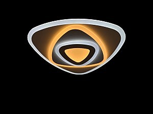Потолочная люстра LED Lamps LED LAMPS 6058