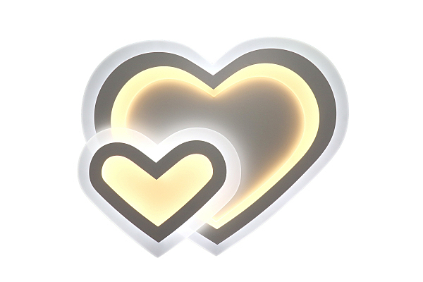 Потолочная люстра LED Lamps LED LAMPS 3150