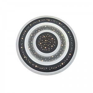 Потолочная люстра LED Lamps LED LAMPS 3183