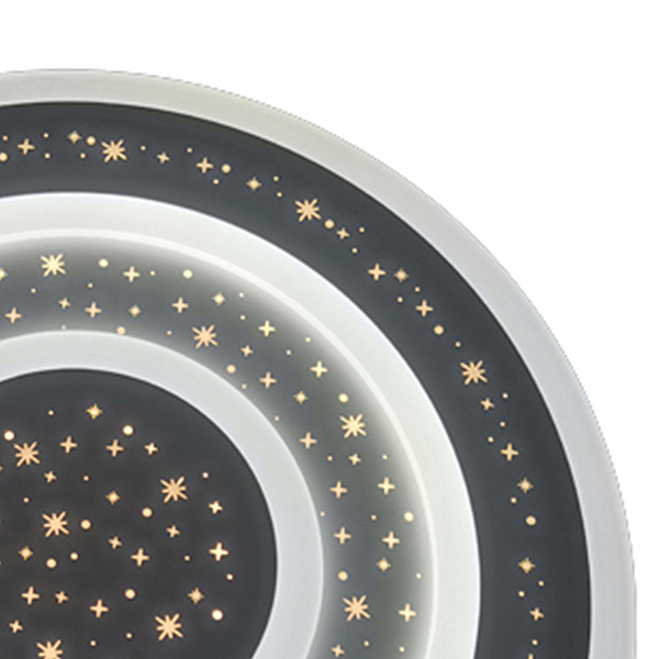 Потолочная люстра LED Lamps LED LAMPS 3183