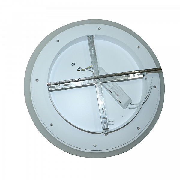 Потолочная люстра LED Lamps LED LAMPS 3183