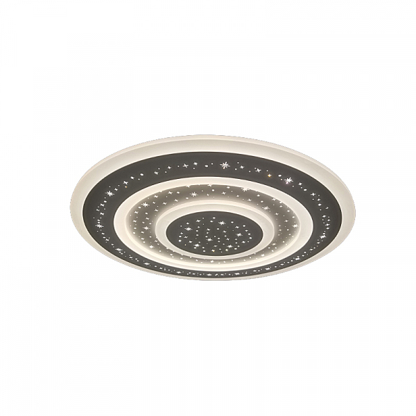 Потолочная люстра LED Lamps LED LAMPS 3183