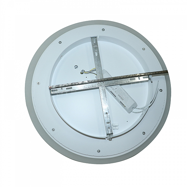 Потолочная люстра LED Lamps LED LAMPS 3183