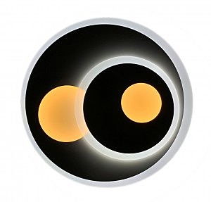 Потолочная люстра LED Lamps LED LAMPS 3871