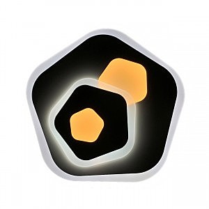 Потолочная люстра LED Lamps LED LAMPS 3876