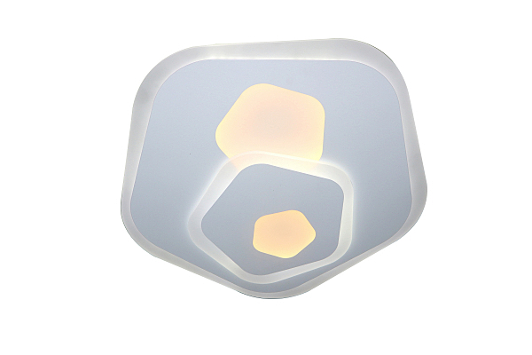 Потолочная люстра LED Lamps LED LAMPS 3876